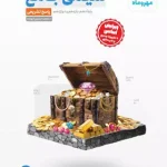 پاسخنامه شیمی جامع کنکور مهروماه جلد دوم