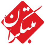 مبتکران