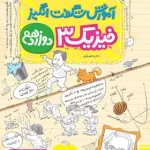 آموزش شگفت انگیز فیزیک دوازدهم ریاضی خیلی سبز