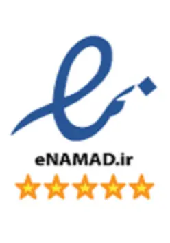 اینماد-1.webp