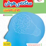 سه گانه هوش تصویری خیلی سبز