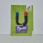 علوم هشتم تیزهوشان خیلی سبز 1403 (دست دوم)