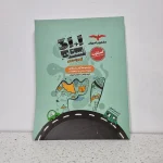 31 استان نهم به دهم مشاوران چاپ 1401 (دست دوم)