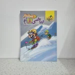 ریاضی هشتم پیشتاز خیلی سبز 1400 (دست دوم)