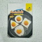 هندسه پایه تست خیلی سبز 1402 (دست دوم)