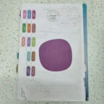 دروس طلایی دهم تجربی 1400 (دست دوم)