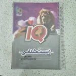 زیست شناسی دهم آیکیو گاج 1403(دست دوم)