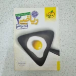 ریاضی یازدهم تست خیلی سبز 99(دست دوم)