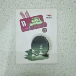 روان شناسی یازدهم هدفدار مشاروان 99(دست دوم)