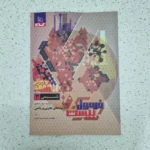 شیمی دوازدهم فرمول بیست گاج 1402 (دست دوم)